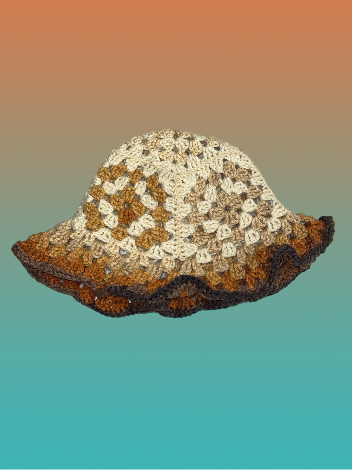 Hot Latte **Limited**